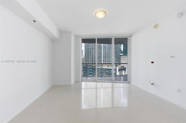 Icon Brickell Tower 1, 465 Brickell Ave #2002, Miami, Florida 33131, image 1