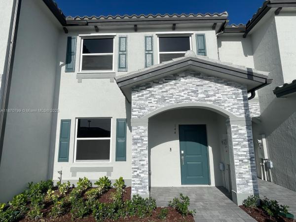 144 SE 10th Ct #144, Florida City, Florida 33035, image 1