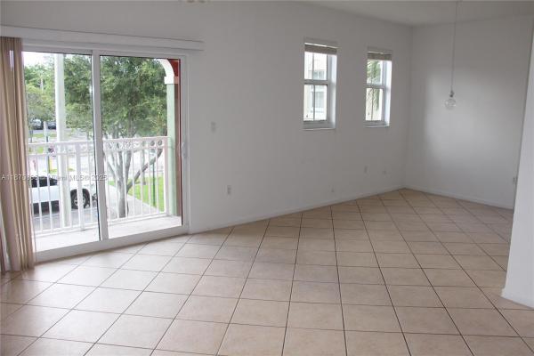 Promenade Shores, 11202 NW 83rd St #207, Doral, Florida 33178, image 1