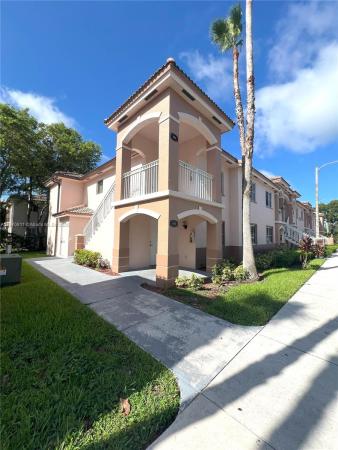 Venetia Gardens, 1240 SE 28th Ct #101, Homestead, Florida 33035, image 1