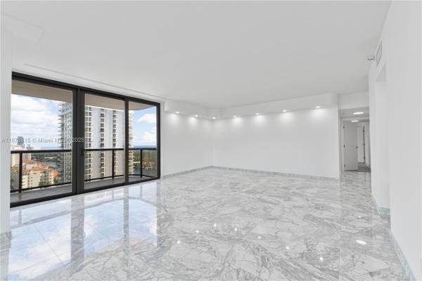 Turnberry Isle South, 19667 Turnberry Way #20E, Aventura, Florida 33180, image 1