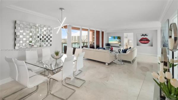 Hidden Bay, 3370 Hidden Bay Dr #2010, Aventura, Florida 33180, image 1