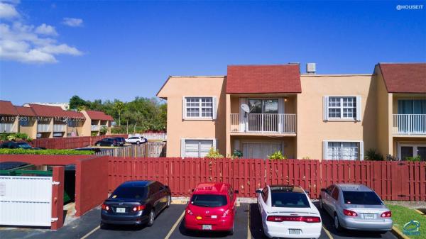 9974 SW 88th St #1038, Unincorporated Dade County, Florida 33176, image 1