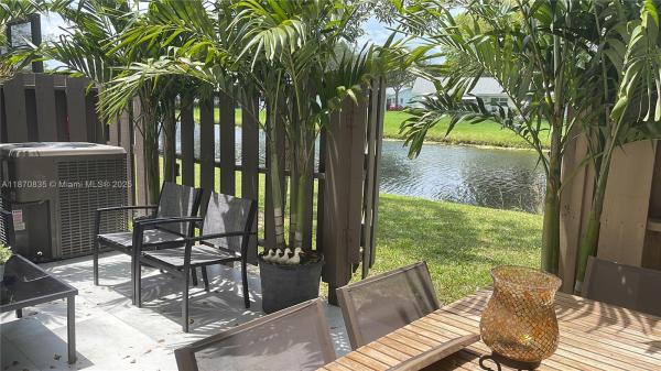 Townhouses At Jacaranda, 8203 NW 9th Ct #2, Plantation, Florida 33324, image 1