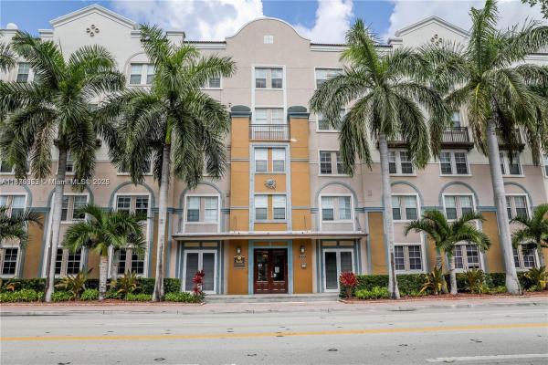 Sole At Fort Lauderdale, 533 NE 3rd Ave #427, Fort Lauderdale, Florida 33301, image 1