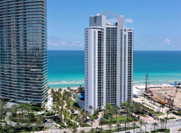 Ocean Three, 18911 Collins Ave 2505, Sunny Isles Beach, Florida 33160, image 1