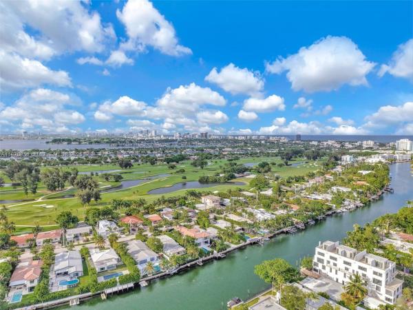 Isle Of Normandy, 1784 Marseille Dr, Miami Beach, Florida 33141, image 2