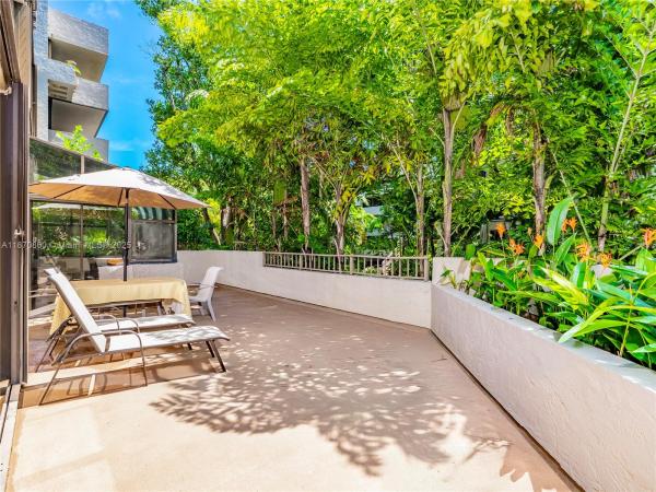 Botanica At Key Colony, 101 Crandon Blvd #178, Key Biscayne, Florida 33149, image 1