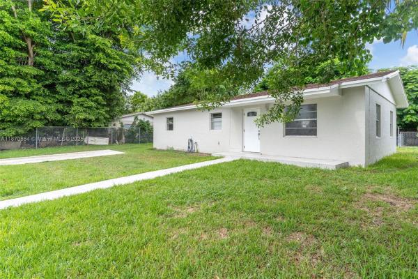 30534 SW 155th Ct, Homestead, Florida 33033, image 1