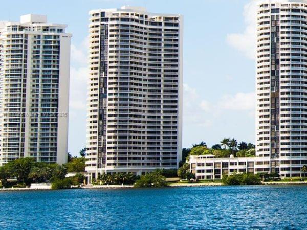 2800 Island Boulevard, 2800 Island Blvd #902, Aventura, Florida 33160, image 1