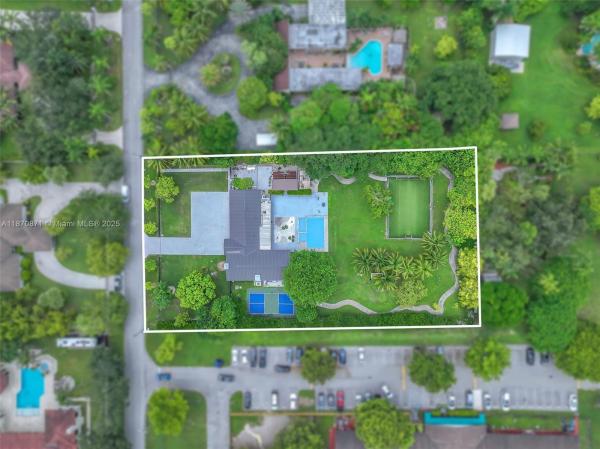 10245 SW 125th Ave, Miami, Florida 33186, image 1