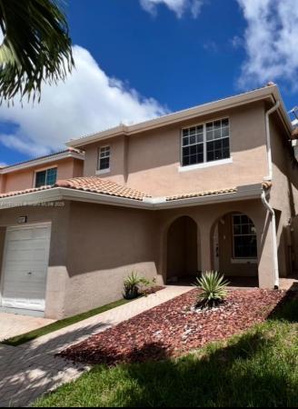 Sonoma, 9217 NW 54th St #9217, Sunrise, Florida 33351, image 1
