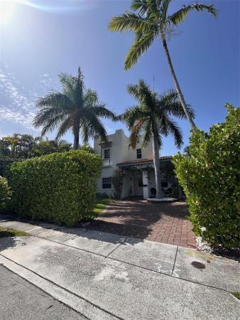 Belair, 375 Plymouth Rd, West Palm Beach, Florida 33405, image 1
