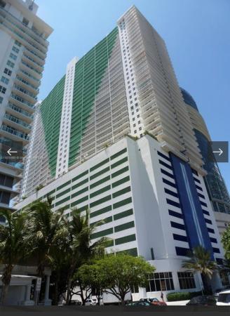 Miami, Florida 33131, image 1