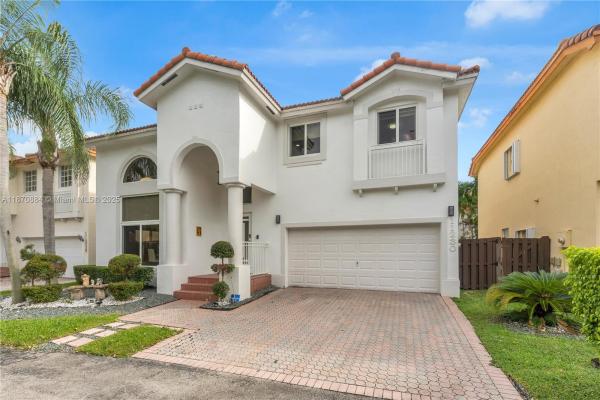 Cayman At Doral Isles, 11230 NW 59th Ter, Doral, Florida 33178, image 1