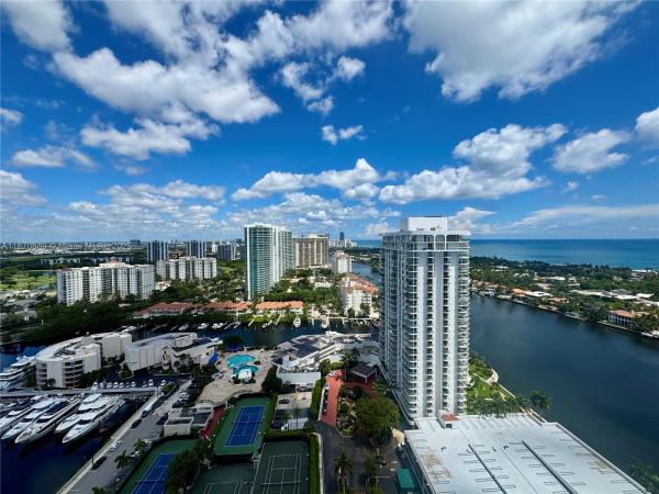 Turnberry Isle South, 19667 Turnberry Way #TW-E, Aventura, Florida 33180, image 1