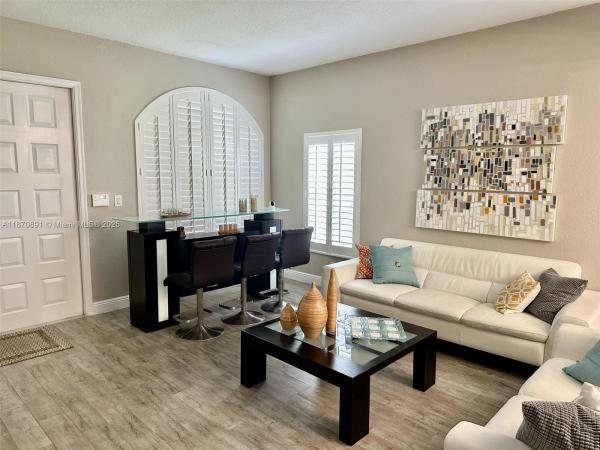 The Landings At Pembroke Isles, 1930 NW 171st Ave, Pembroke Pines, Florida 33028, image 2