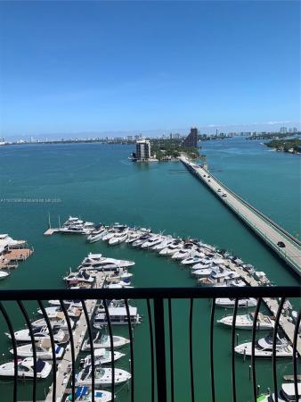 Venetia, 555 NE 15th St #19B, Miami, Florida 33132, image 1