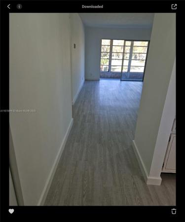 Fairfax Hall, 4411 NW 16th St #F203, Lauderhill, Florida 33313, image 1