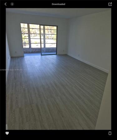 Fairfax Hall, 4411 NW 16th St #203F, Lauderhill, Florida 33313, image 3
