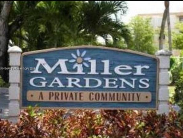 5800 SW 127th Ave #2312, Unincorporated Dade County, Florida 33183, image 1