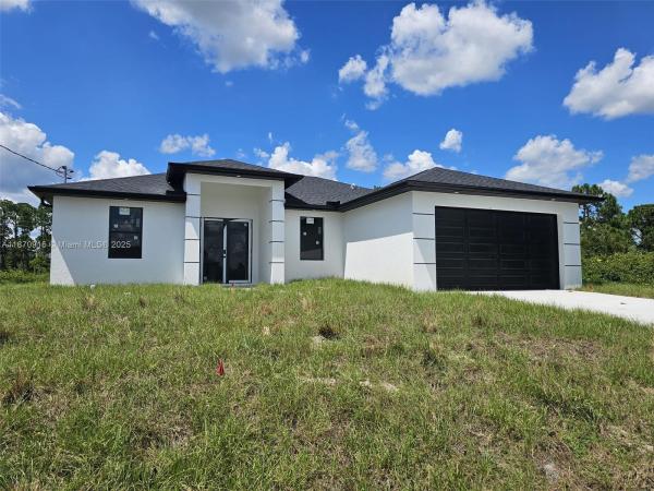 3304 67th St W, Lehigh Acres, Florida 33971, image 1