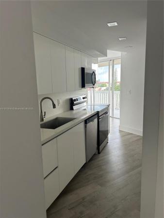 Environ 1, 6921 Environ Blvd #7P, Lauderhill, Florida 33319, image 1