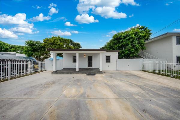 12223 SW 219th St, Miami, Florida 33170, image 1