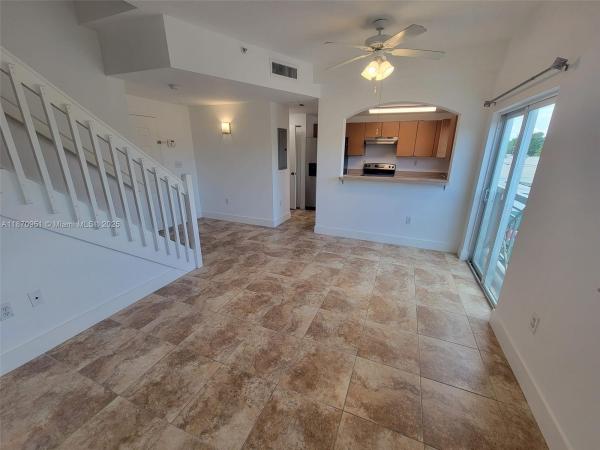 357 N Royal Poinciana Blvd #205, Miami Springs, Florida 33166, image 1