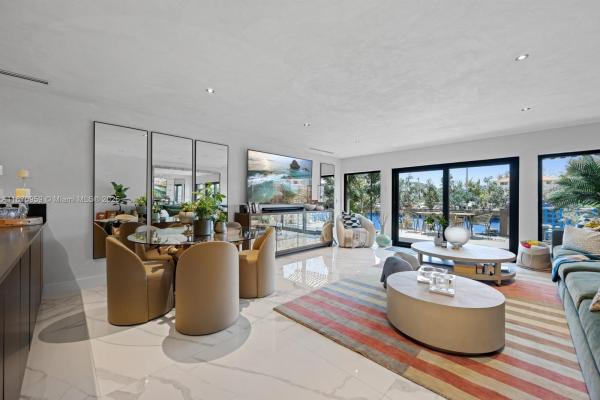 Eastern Shores Garden, 3904 NE 167th St 10, North Miami Beach, Florida 33160, image 1