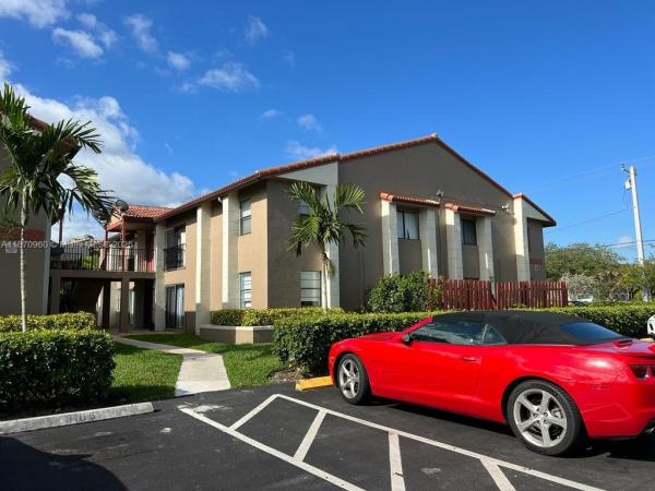 Coral Springs Villas, 3157 Coral Ridge Dr #3157, Coral Springs, Florida 33065, image 1
