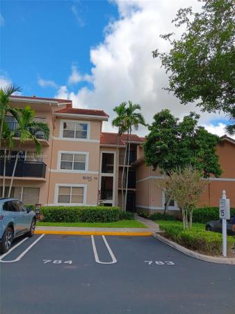 Edgewater, 8821 Wiles Rd #308, Coral Springs, Florida 33067, image 1