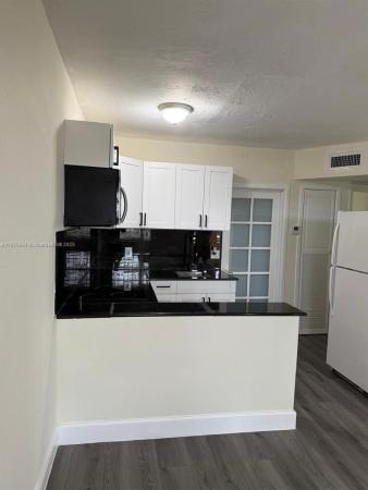 4721 NW 33rd Ave #4721, Unincorporated Dade County, Florida 33142, image 1