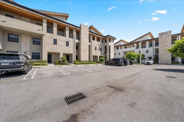Highland At Park Central, 10413 NW 82 St 9, Doral, Florida 33178, image 1