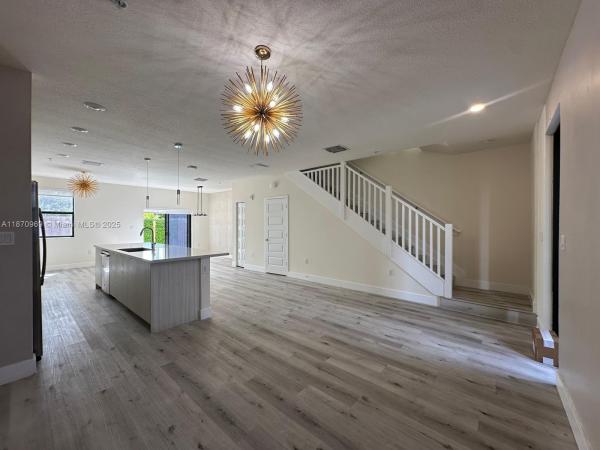 Highland At Park Central, 10413 NW 82 St 9, Doral, Florida 33178, image 2