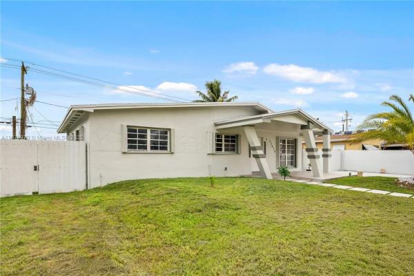 South Miami Heights Residential, 12610 SW 188th Ter, South Miami Heights, Florida 33177, image 3
