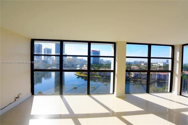 Towers Of Oceanview Point, 200 Leslie Dr #1124, Hallandale Beach, Florida 33009, image 1
