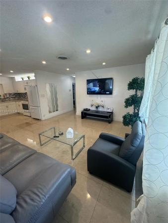 Tamarac Lakes South, 4808 NW 27th Ter, Tamarac, Florida 33309, image 1