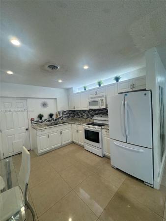 Tamarac Lakes South, 4808 NW 27th Ter, Tamarac, Florida 33309, image 2
