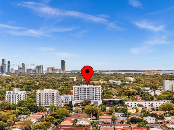 Gateway To The Grove, 2600 SW 27 Ave 506, Miami, Florida 33133, image 1