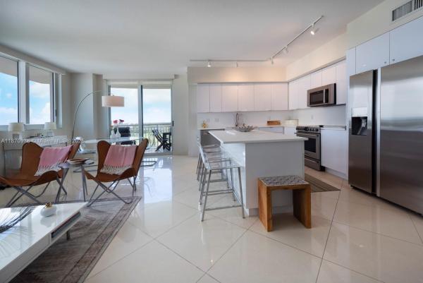 Duo East, 1755 E Hallandale Beach Blvd #1502E, Hallandale Beach, Florida 33009, image 1