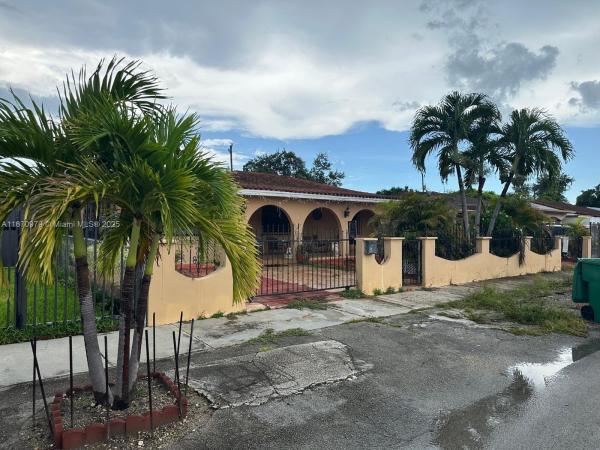 Borel, 911 NW 30th Pl, Miami, Florida 33125, image 3