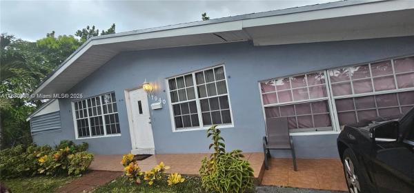 17940 NE 6th Ct, Miami, Florida 33162, image 1