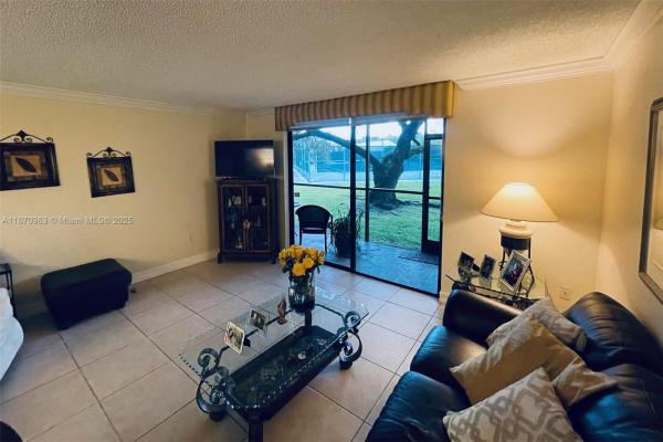 The Horizons, 8065 SW 107 Ave 113, Kendall, Florida 33173, image 3