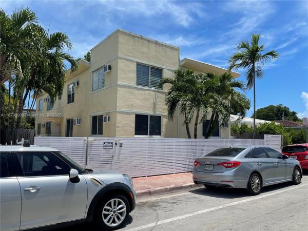 785 81st St #3, Miami Beach, Florida 33141, image 1