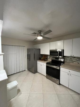 Crystal View Townhomes, 775 Crystal Lake Dr #1, Deerfield Beach, Florida 33064, image 1