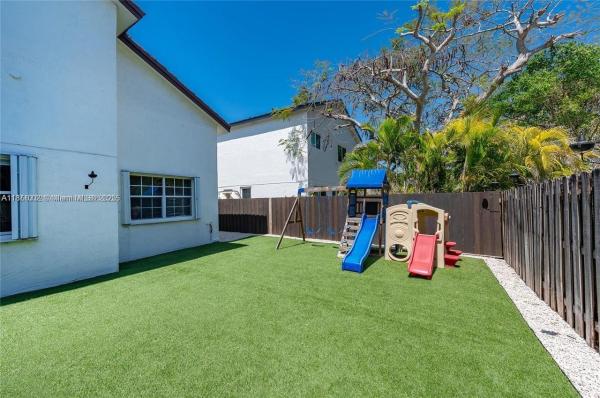Centennial, 21023 SW 85th Pass, Cutler Bay, Florida 33189, image 1
