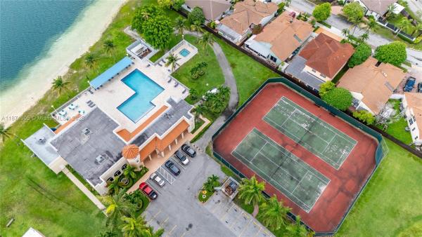 12521 NW 11th Ln 105, Miami, Florida 33182, image 1