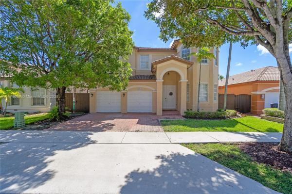 Gallapagos 2, 8467 NW 110th Pl, Doral, Florida 33178, image 1