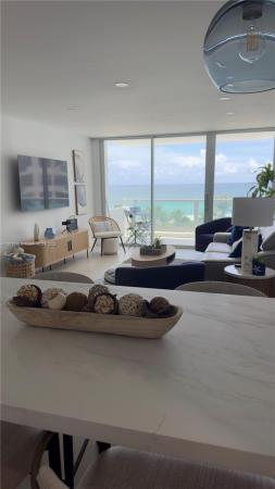 Seacoast 5161, 5161 Collins Ave #715, Miami Beach, Florida 33140, image 1
